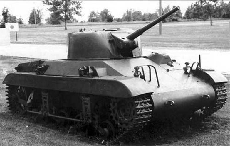 Американские танки m22-locast_01