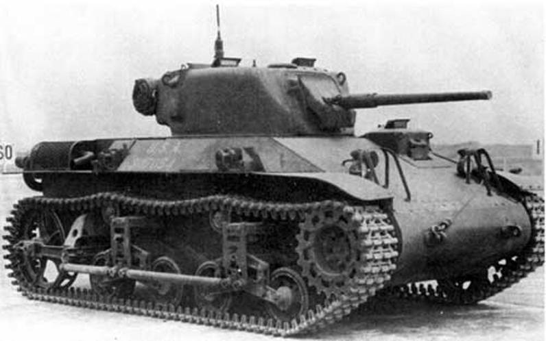Американские танки m22-locast_02