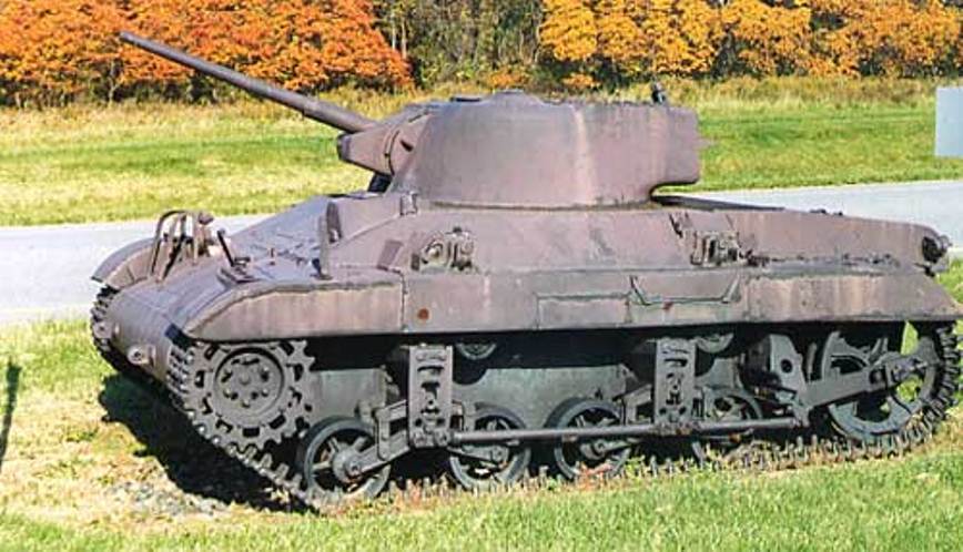 Американские танки m22-locast_04