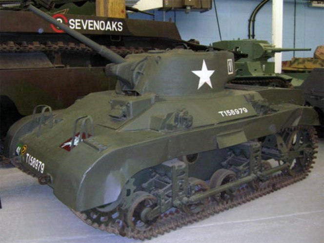 Американские танки m22-locast_05