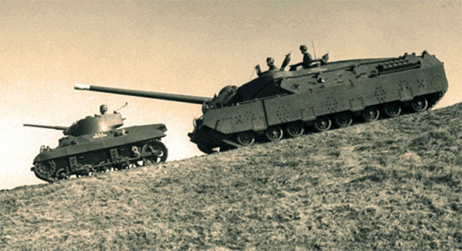 Американские танки m22-locast_07
