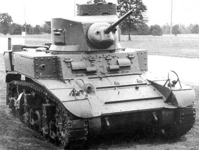 Американские танки m3-stuart_01