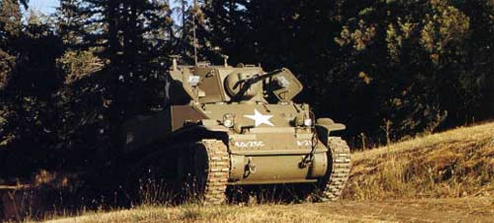 Американские танки m5-a1_03