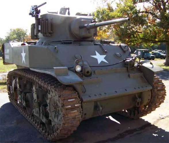 Американские танки m5-stuart_04