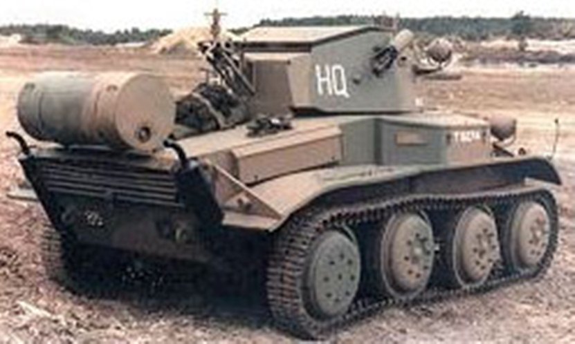 Британские и французские танки mk7-tetrarh_08_02