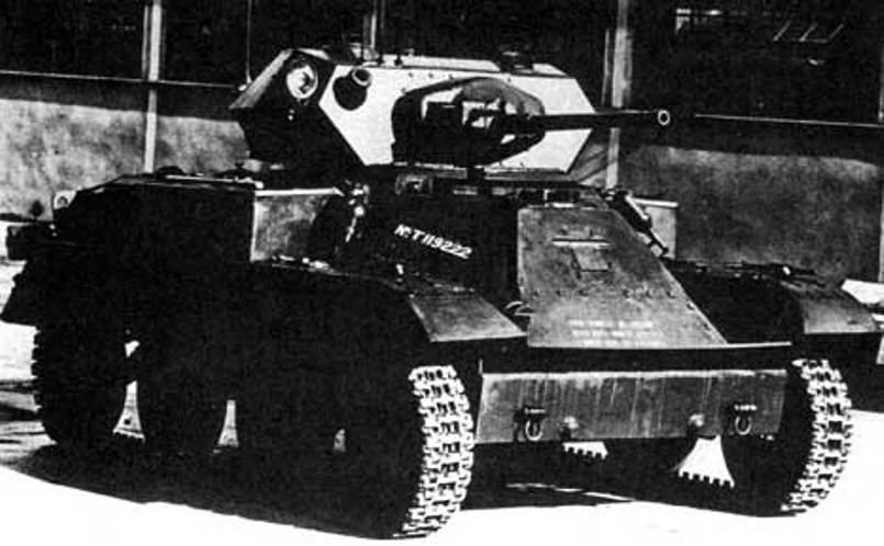 Британские и французские танки mk8-gopkins_01