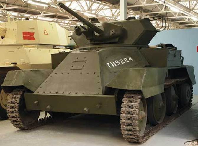 Британские и французские танки mk8-gopkins_02