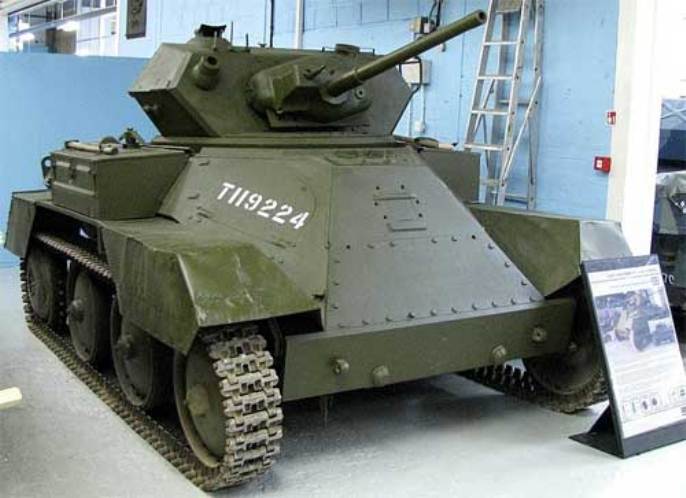 Британские и французские танки mk8-gopkins_03