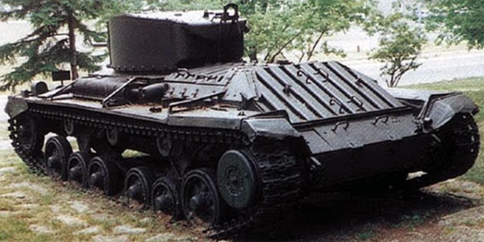 Британские и французские танки valentine3_07