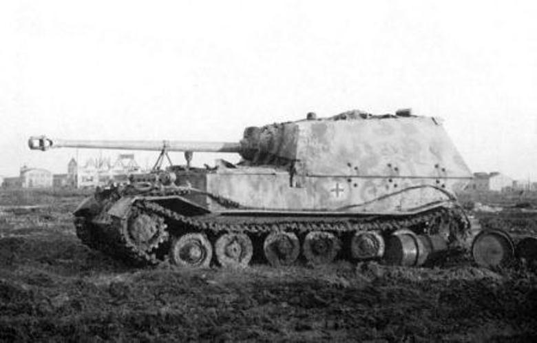 Истребители танки ferdinand_47-big